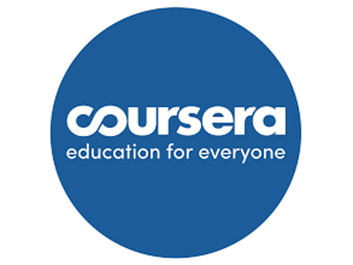 Coursera