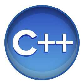...C++