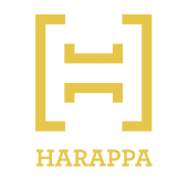 Harappa Education