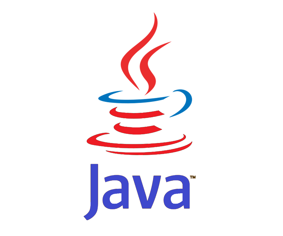 Java