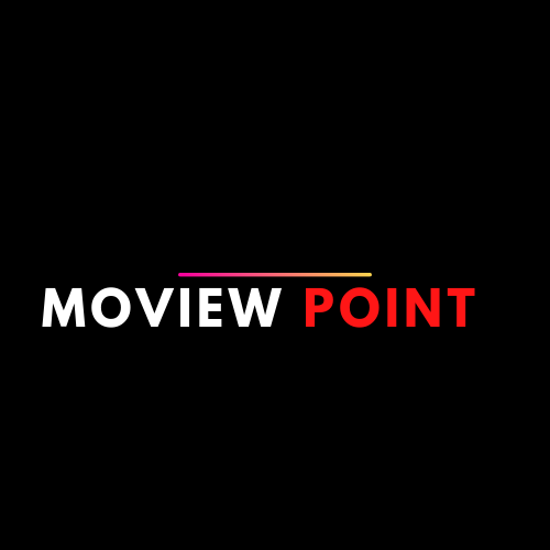  moviewpoint.com