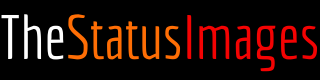 thestatusimages.com